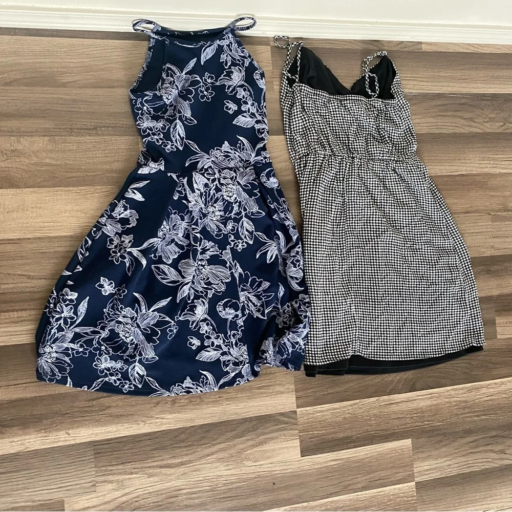 Maurices used excellent